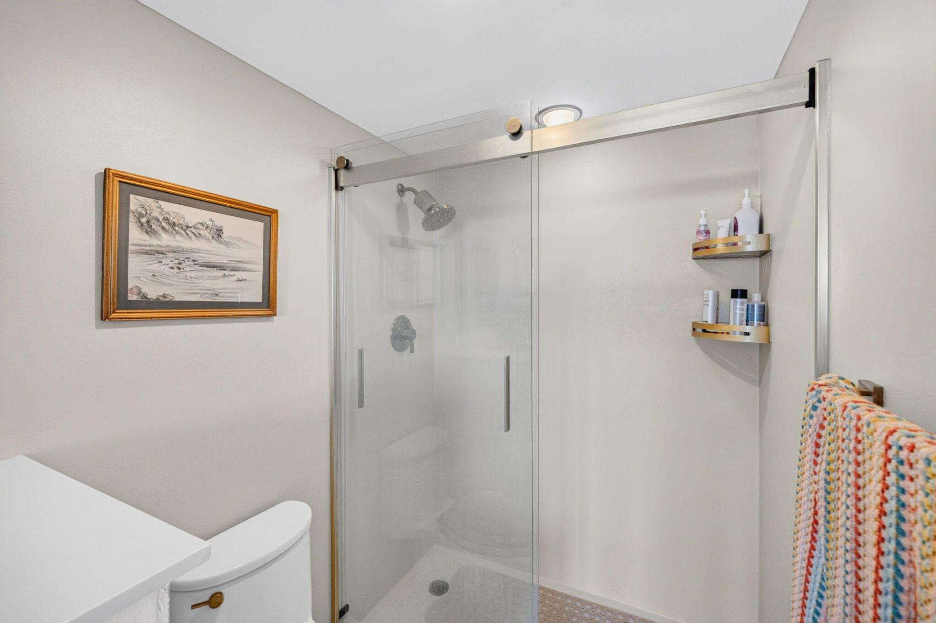 2000 S Ocean Drive, Unit 608, Fort Lauderdale, FL 33316 Photo