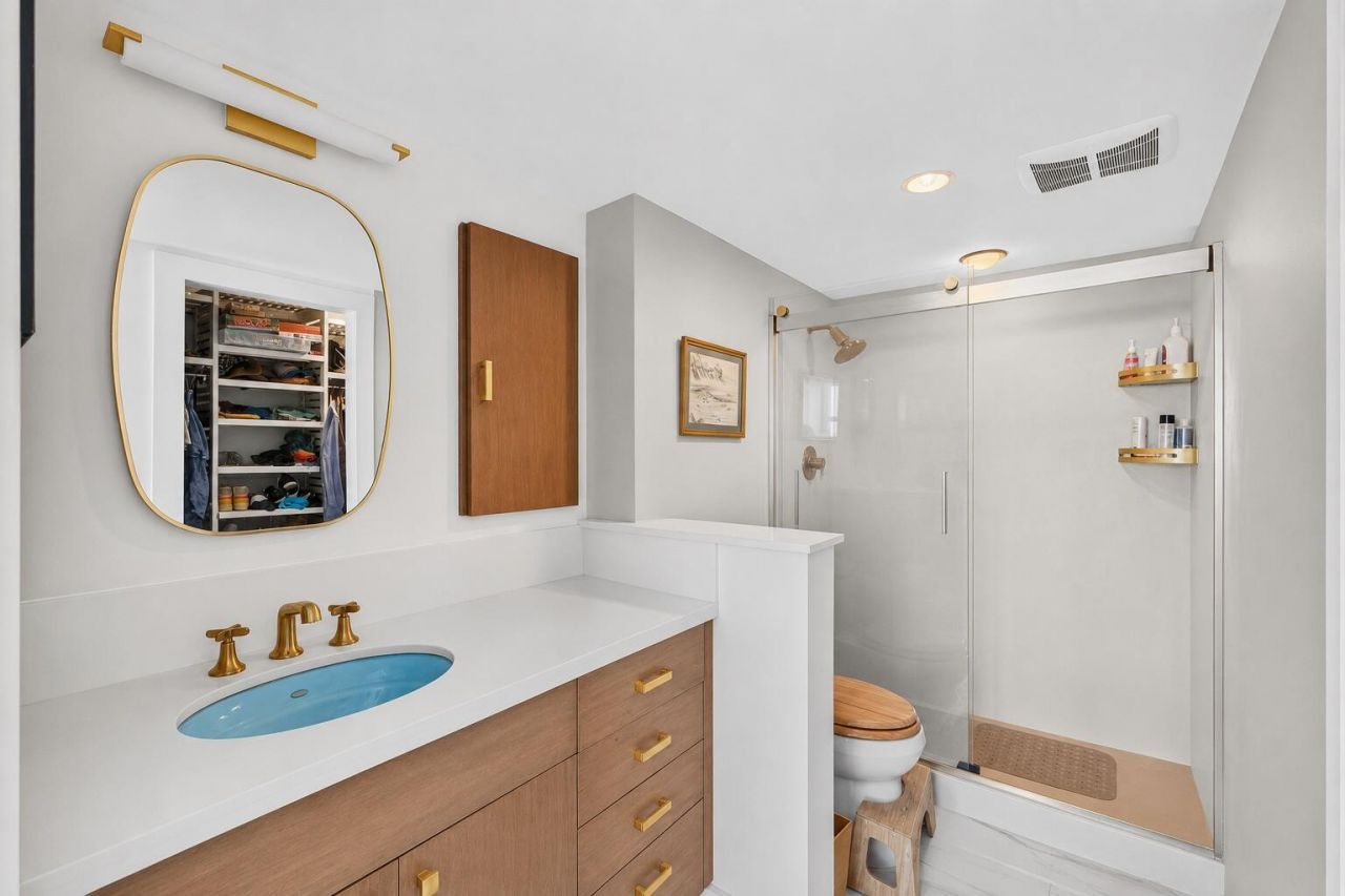 2000 S Ocean Drive, Unit 608, Fort Lauderdale, FL 33316 Photo