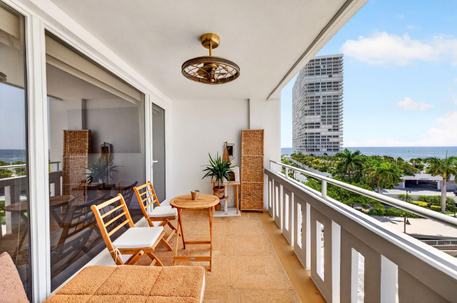 2000 S Ocean Drive, Unit 608, Fort Lauderdale, FL 33316 Photo