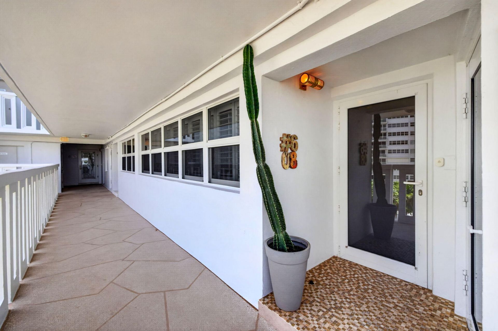 2000 S Ocean Drive, Unit 608, Fort Lauderdale, FL 33316 Photo