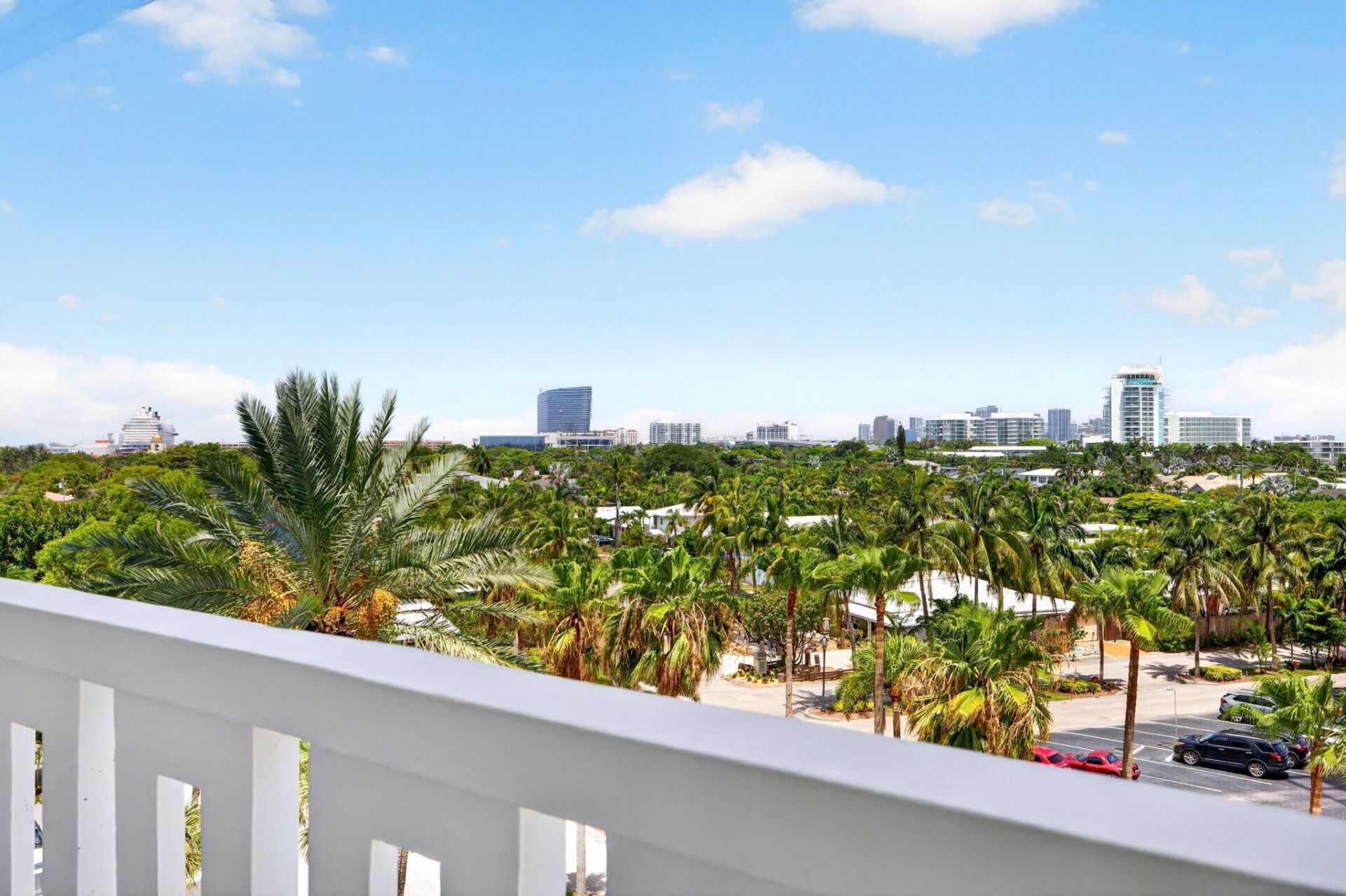 2000 S Ocean Drive, Unit 608, Fort Lauderdale, FL 33316 Photo