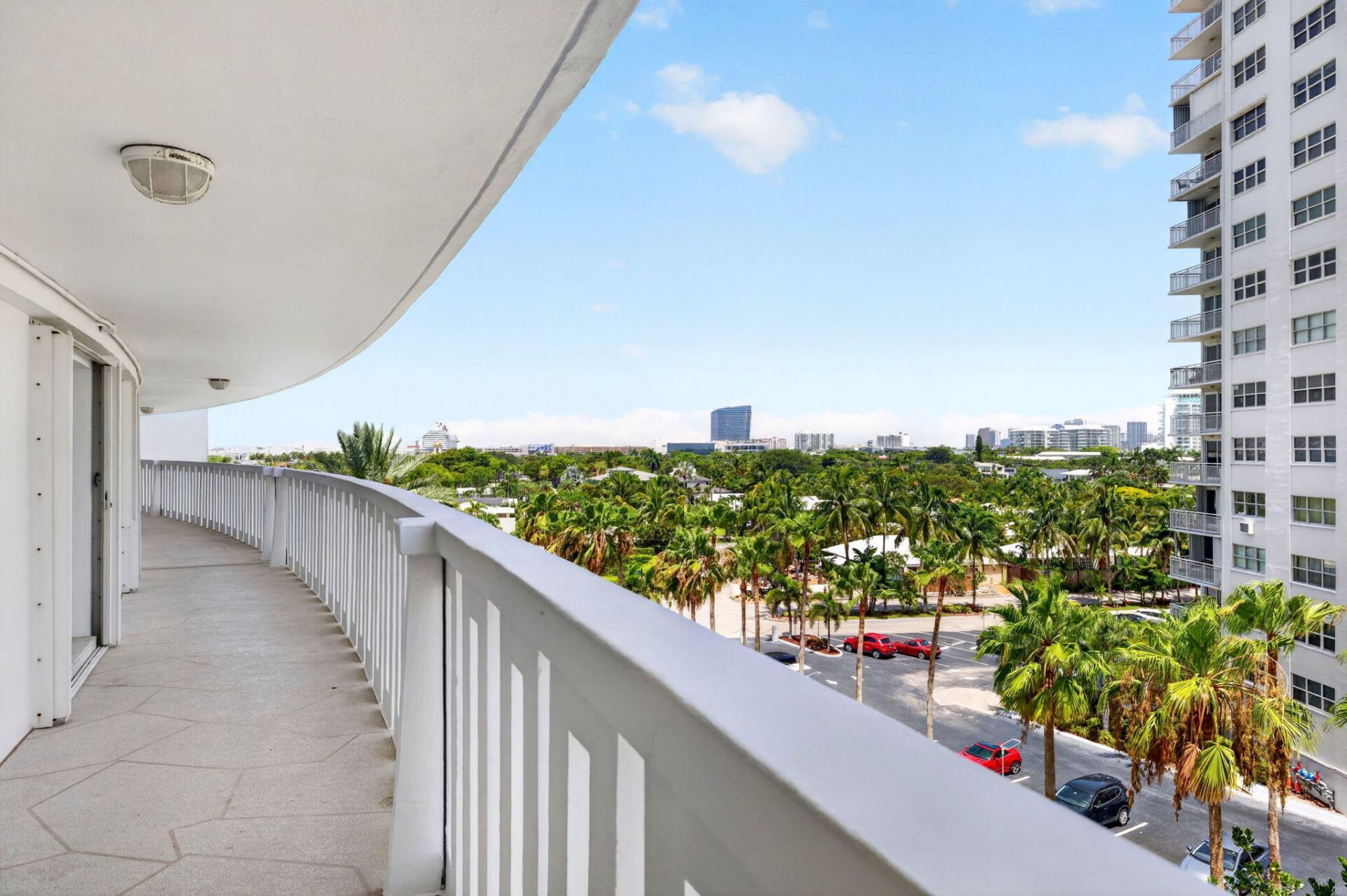 2000 S Ocean Drive, Unit 608, Fort Lauderdale, FL 33316 Photo