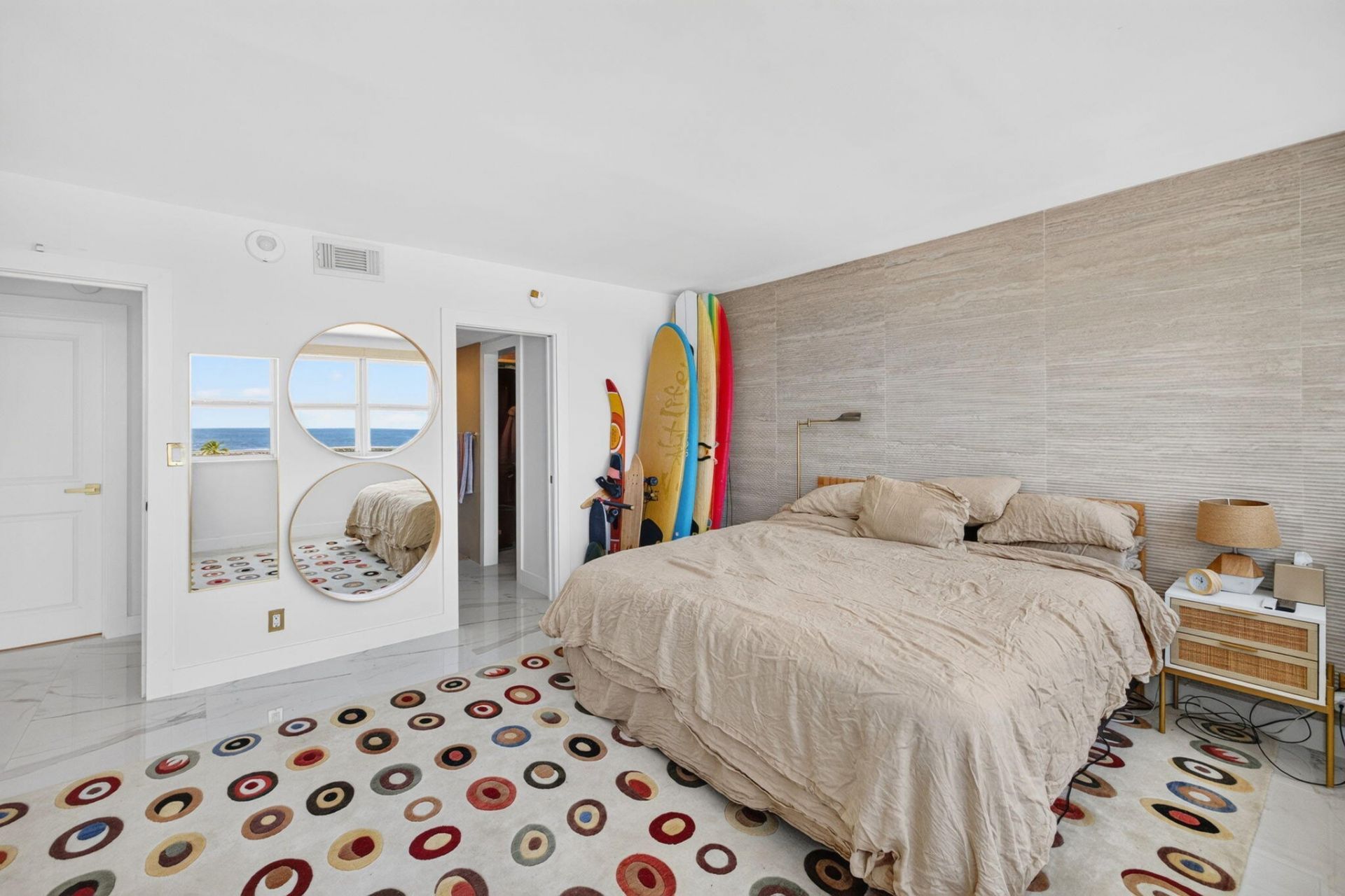 2000 S Ocean Drive, Unit 608, Fort Lauderdale, FL 33316 Photo