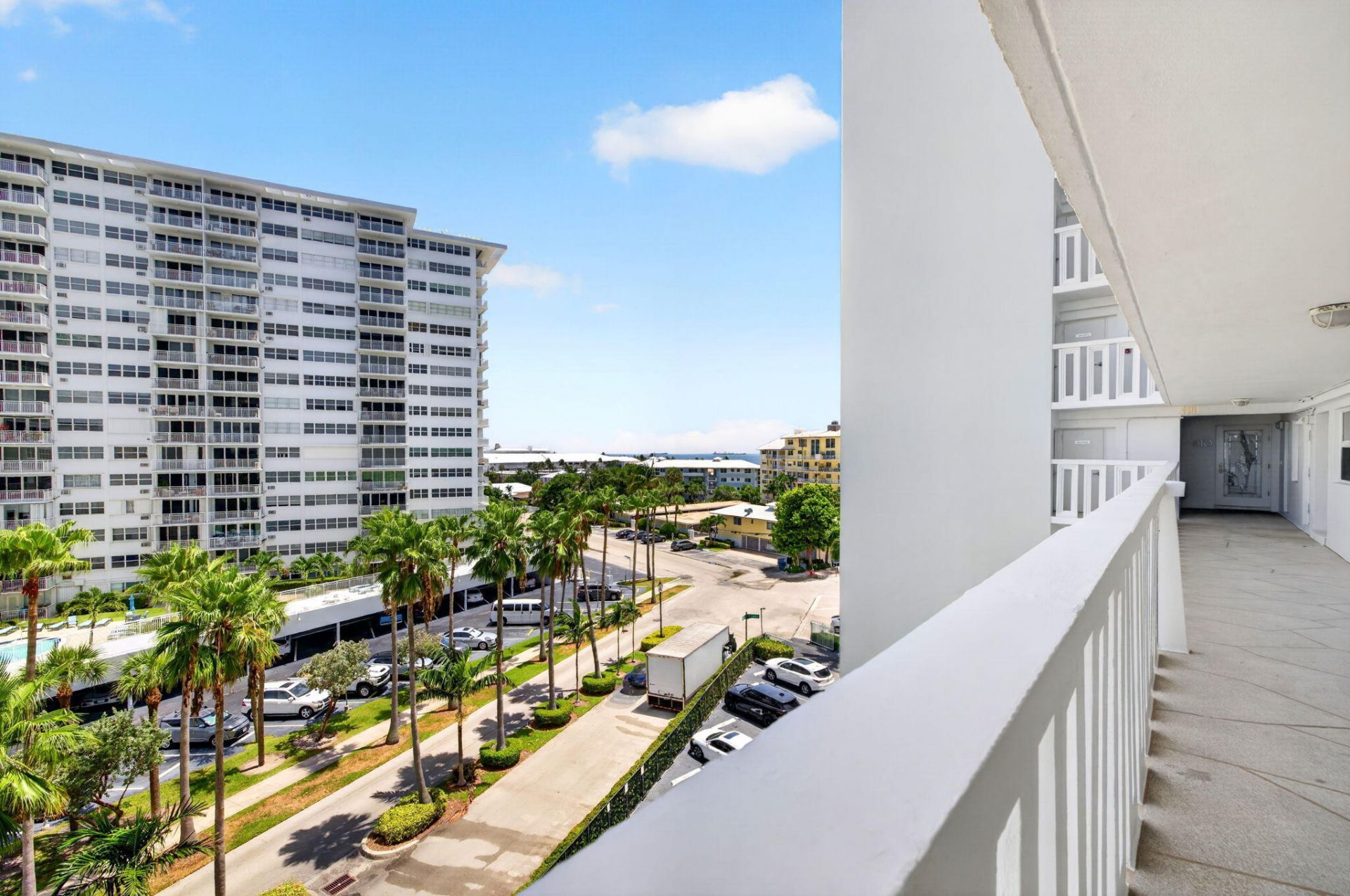 2000 S Ocean Drive, Unit 608, Fort Lauderdale, FL 33316 Photo