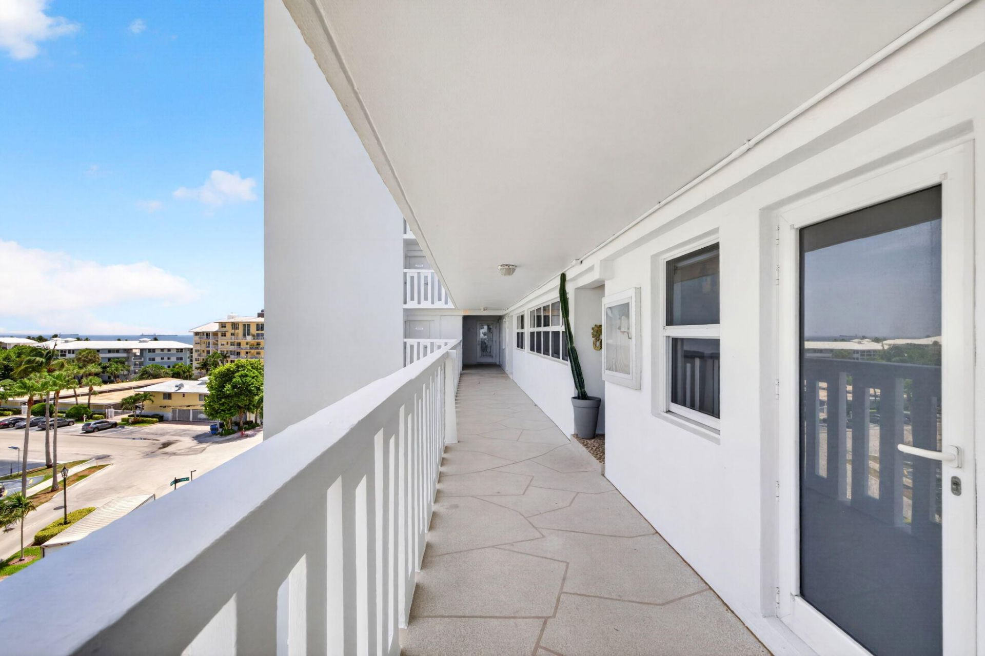 2000 S Ocean Drive, Unit 608, Fort Lauderdale, FL 33316 Photo