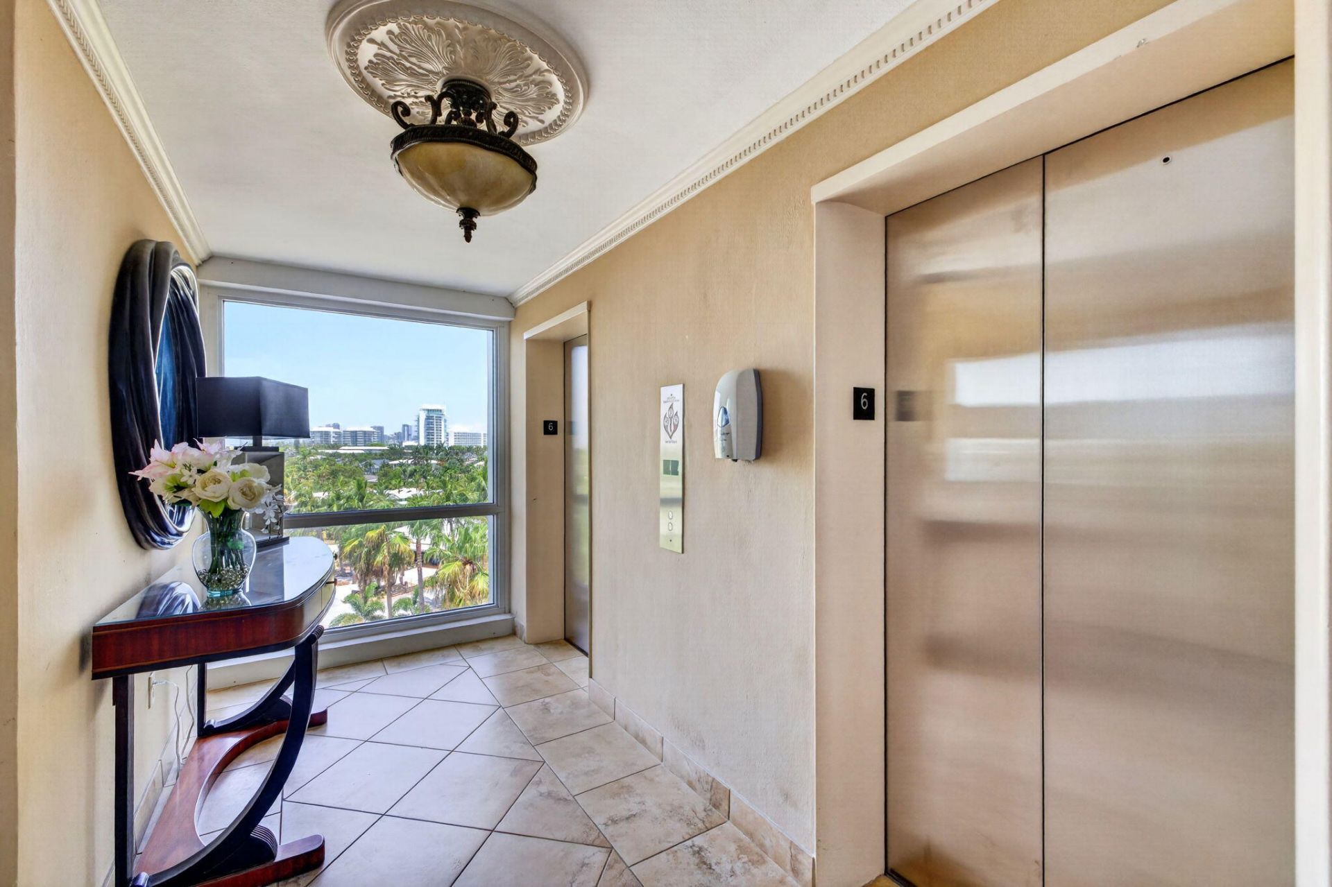 2000 S Ocean Drive, Unit 608, Fort Lauderdale, FL 33316 Photo