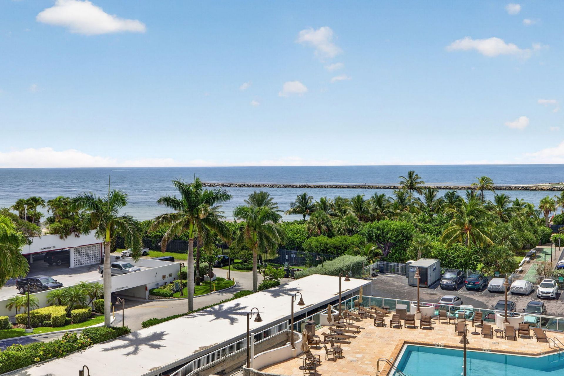 2000 S Ocean Drive, Unit 608, Fort Lauderdale, FL 33316 Photo