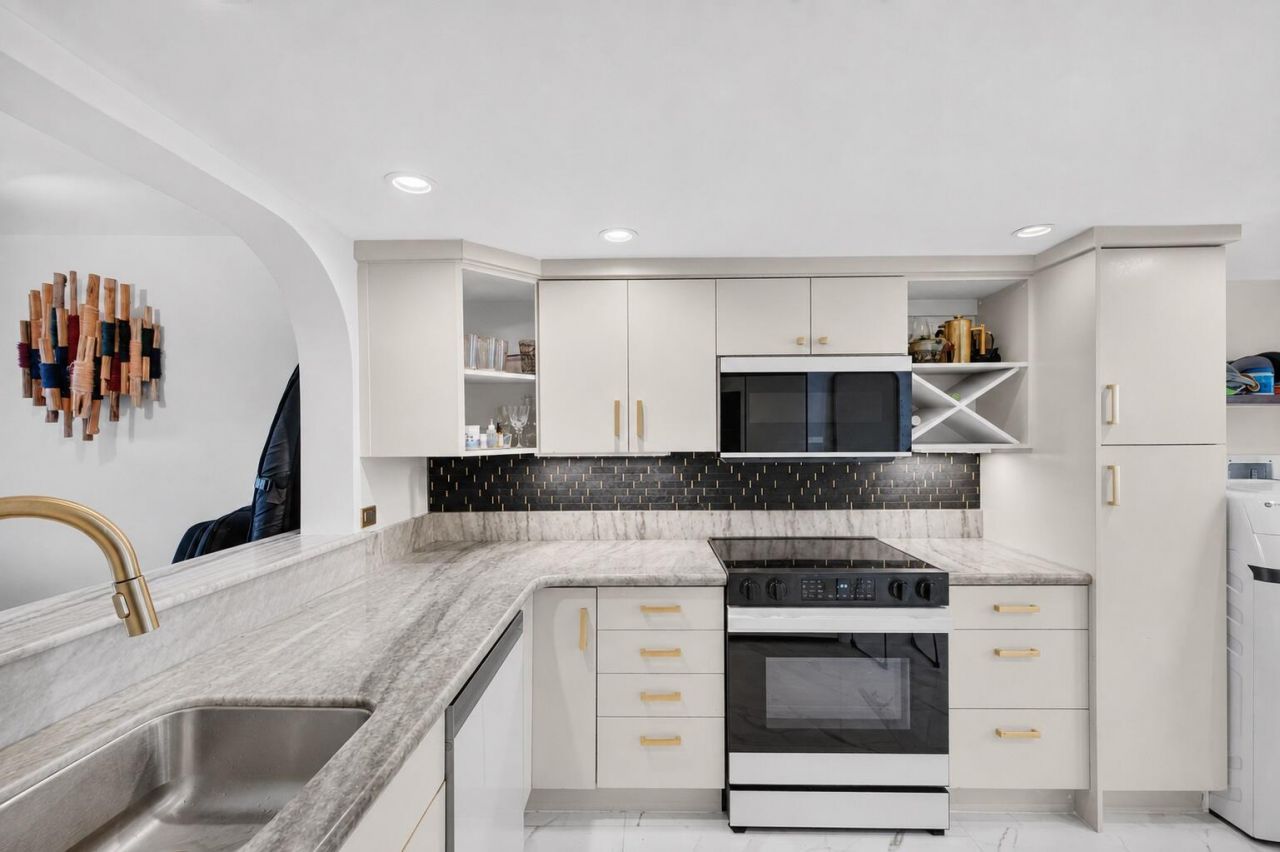 2000 S Ocean Drive, Unit 608, Fort Lauderdale, FL 33316 Photo