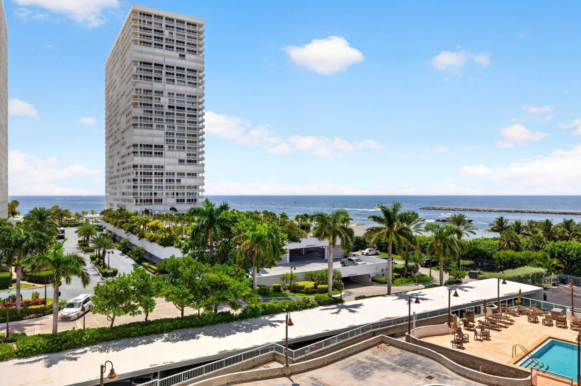 2000 S Ocean Drive, Unit 608, Fort Lauderdale, FL 33316 Photo