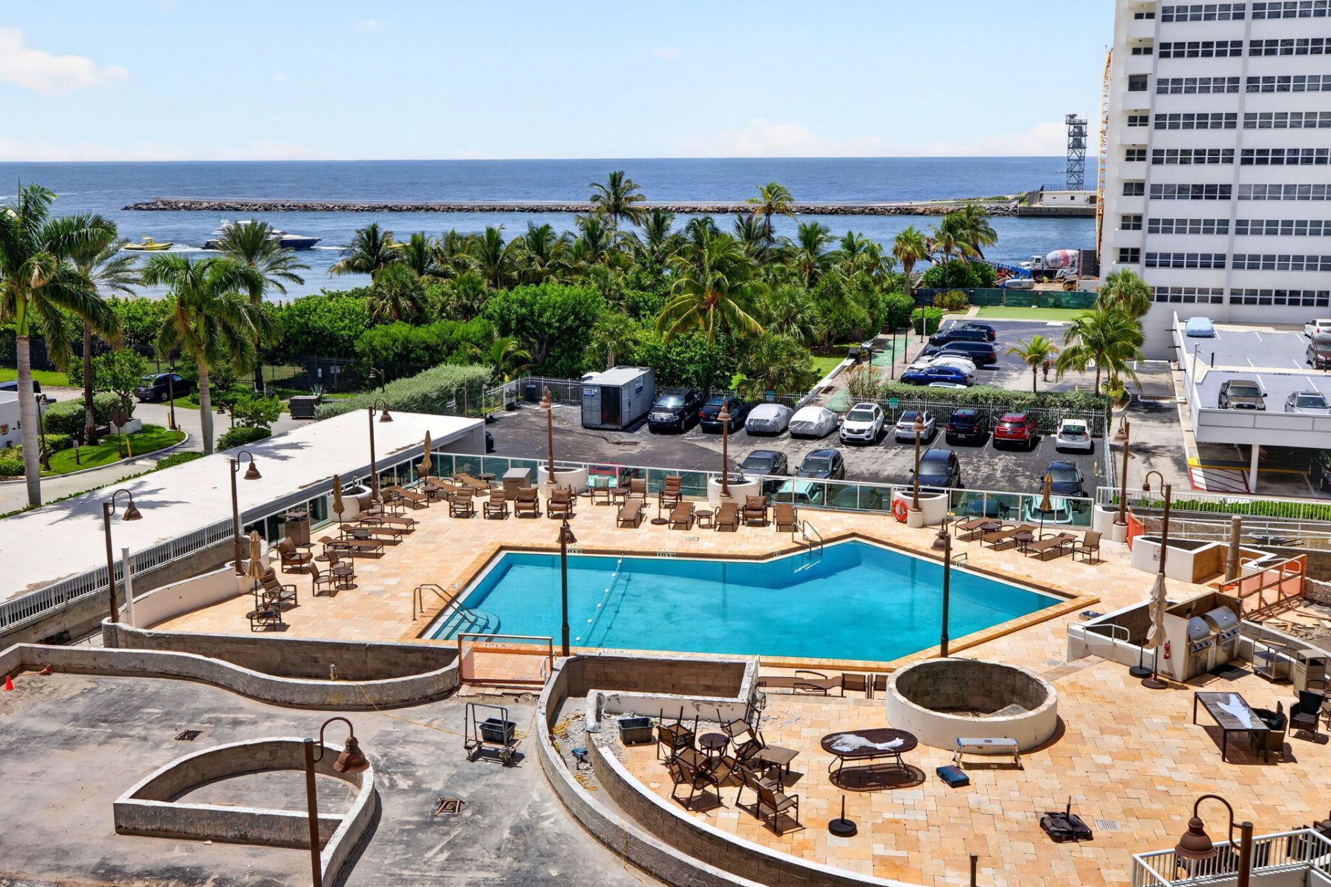 2000 S Ocean Drive, Unit 608, Fort Lauderdale, FL 33316 Photo