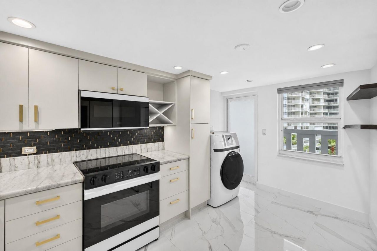 2000 S Ocean Drive, Unit 608, Fort Lauderdale, FL 33316 Photo