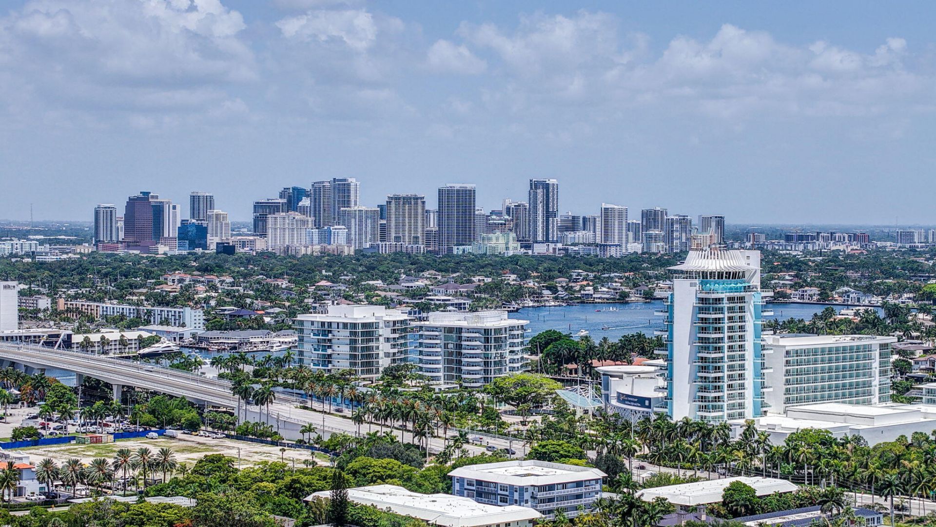 2000 S Ocean Drive, Unit 608, Fort Lauderdale, FL 33316 Photo