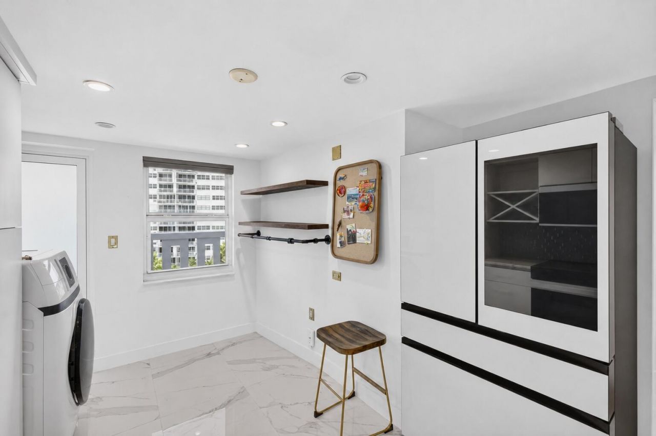 2000 S Ocean Drive, Unit 608, Fort Lauderdale, FL 33316 Photo