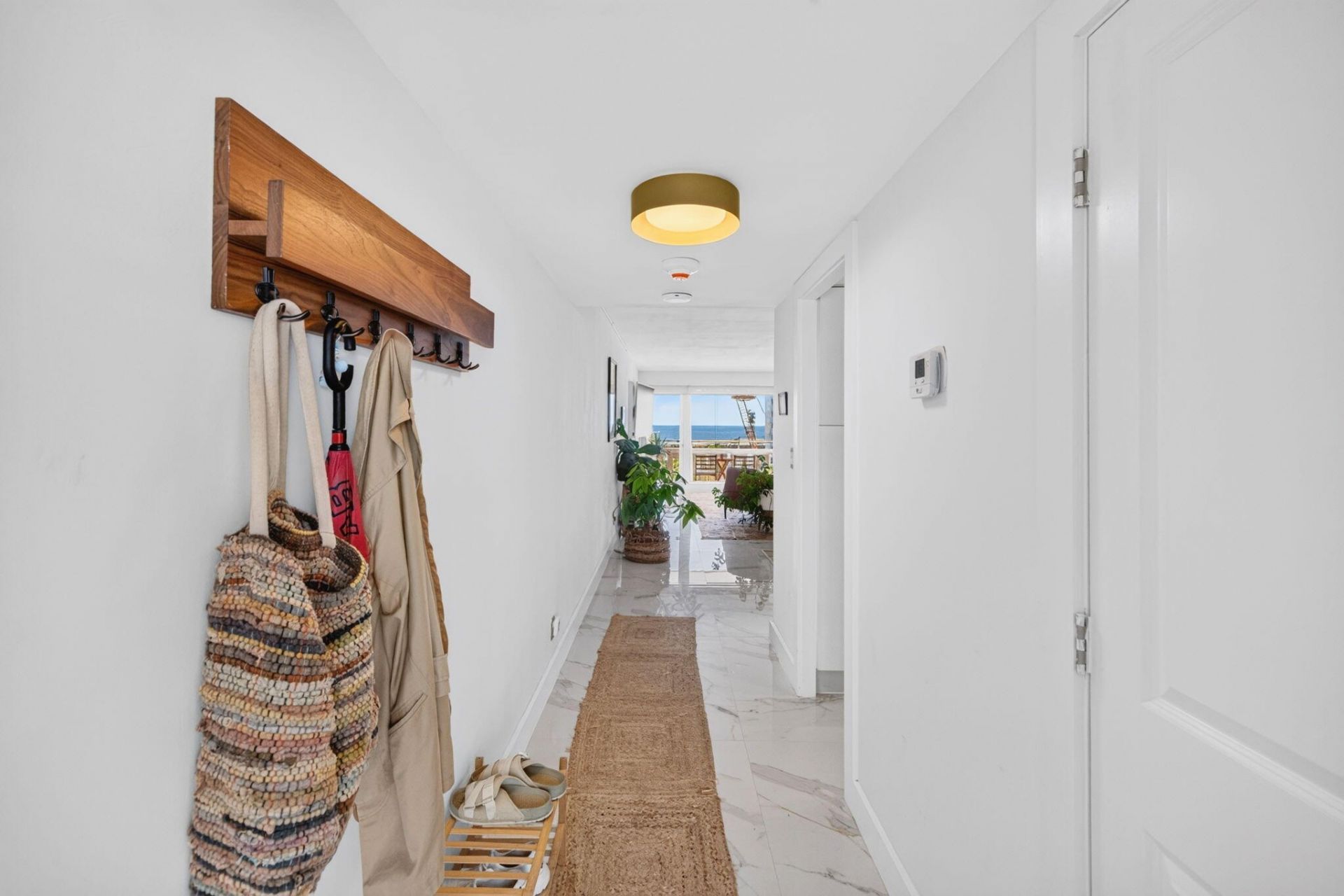 2000 S Ocean Drive, Unit 608, Fort Lauderdale, FL 33316 Photo