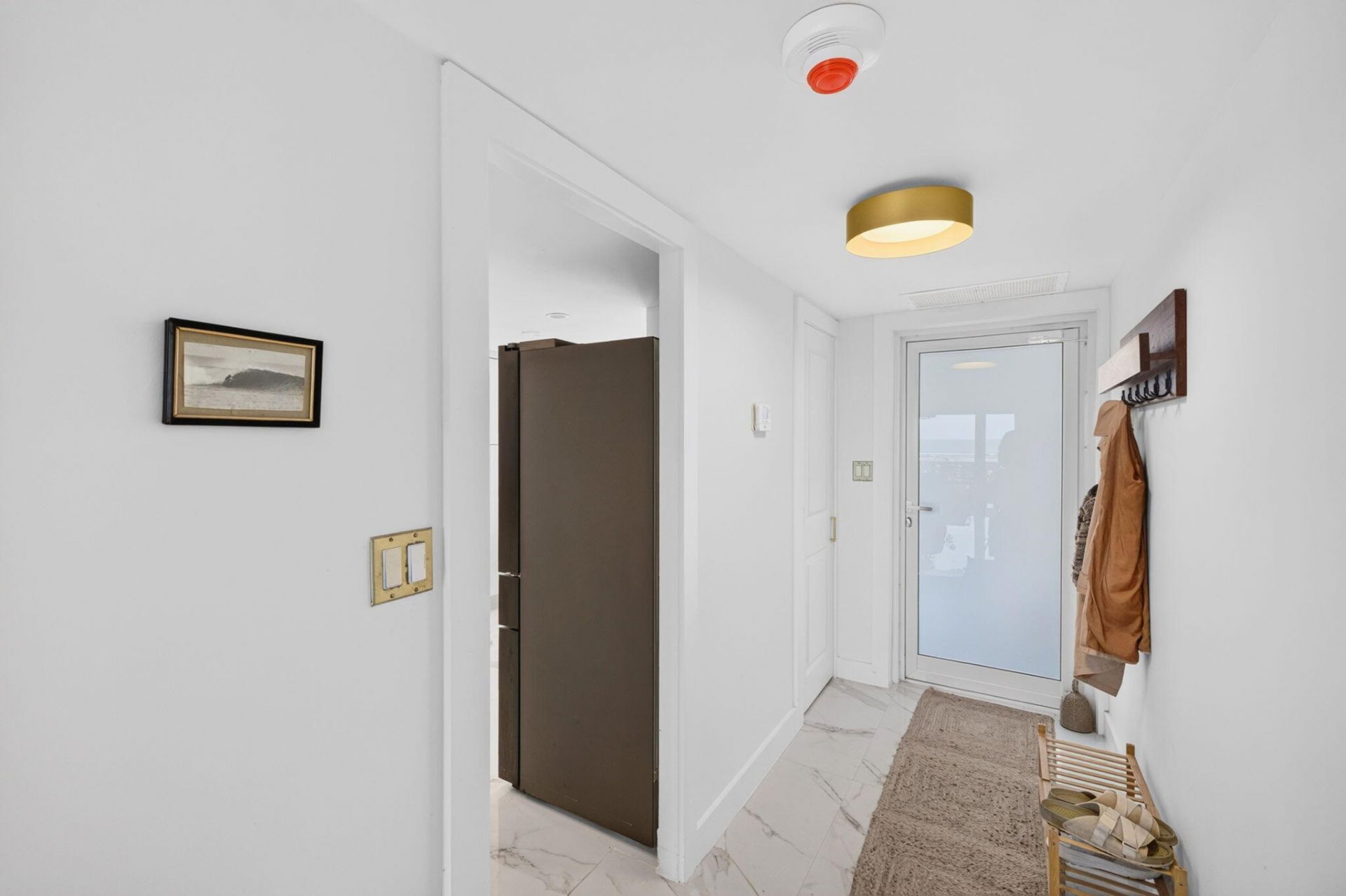 2000 S Ocean Drive, Unit 608, Fort Lauderdale, FL 33316 Photo