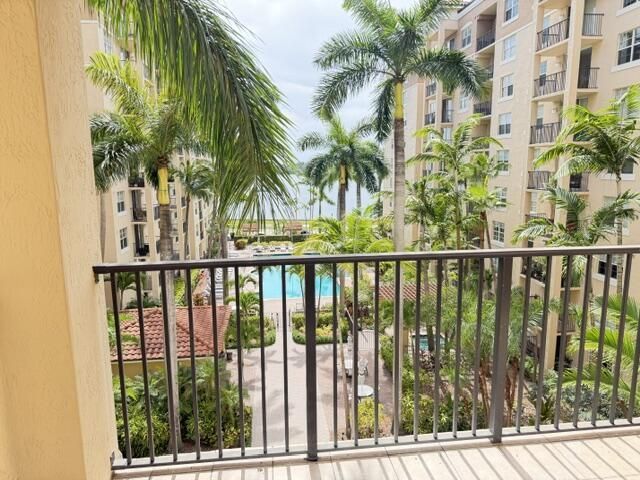 1801 N Flagler Drive, Unit 519, West Palm Beach, FL 33407 Photo