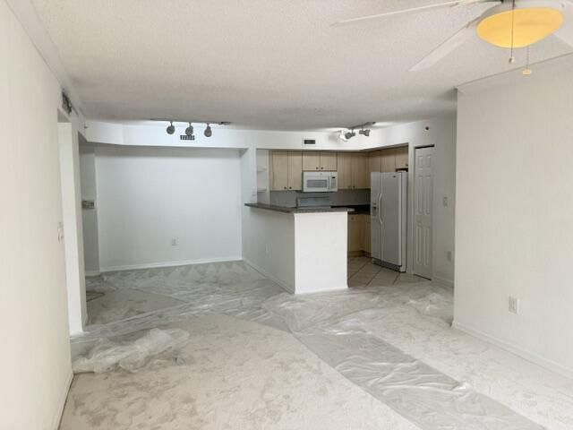 1801 N Flagler Drive, Unit 519, West Palm Beach, FL 33407 Photo
