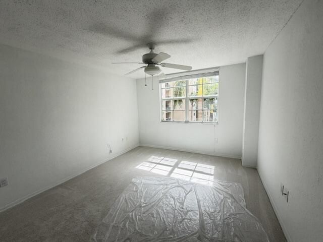 1801 N Flagler Drive, Unit 519, West Palm Beach, FL 33407 Photo