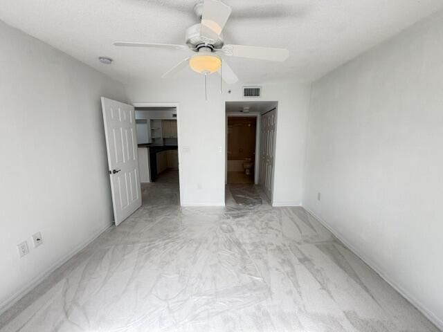 1801 N Flagler Drive, Unit 519, West Palm Beach, FL 33407 Photo
