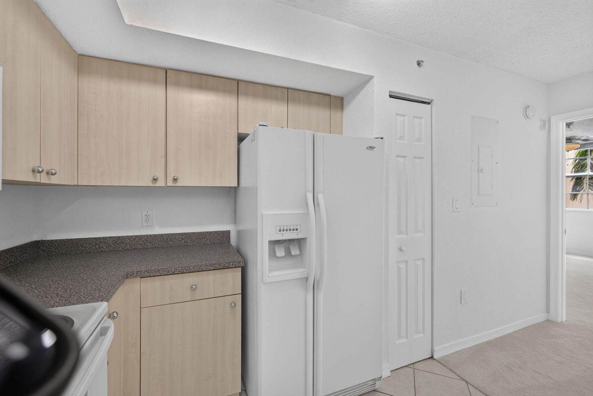 1801 N Flagler Drive, Unit 519, West Palm Beach, FL 33407 Photo