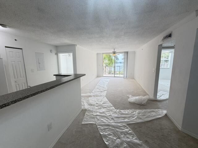 1801 N Flagler Drive, Unit 519, West Palm Beach, FL 33407 Photo