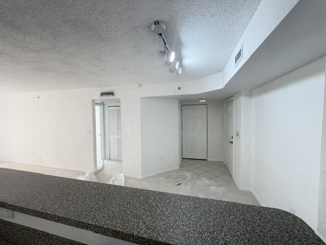 1801 N Flagler Drive, Unit 519, West Palm Beach, FL 33407 Photo