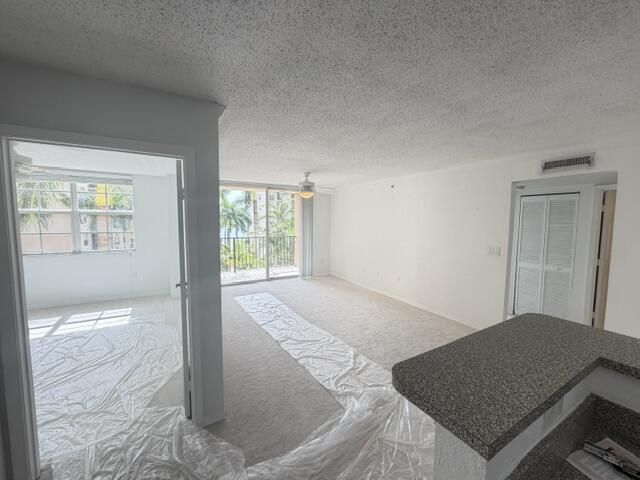 1801 N Flagler Drive, Unit 519, West Palm Beach, FL 33407 Photo