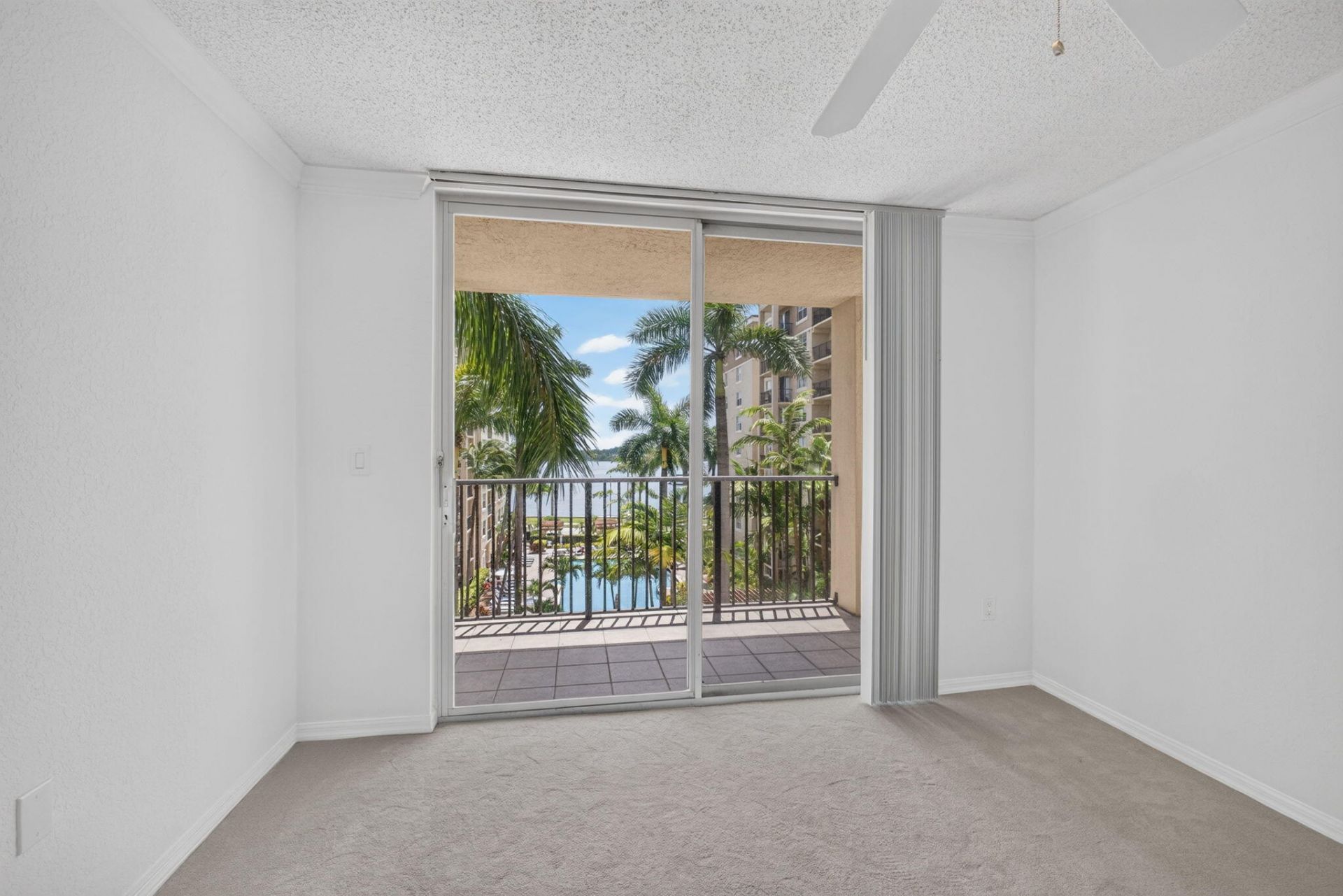 1801 N Flagler Drive, Unit 519, West Palm Beach, FL 33407 Photo