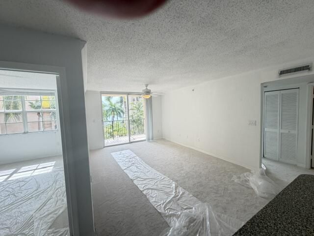 1801 N Flagler Drive, Unit 519, West Palm Beach, FL 33407 Photo