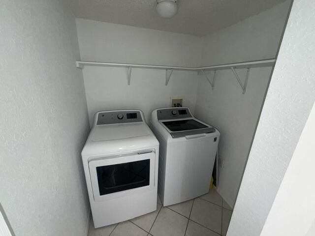 1801 N Flagler Drive, Unit 519, West Palm Beach, FL 33407 Photo