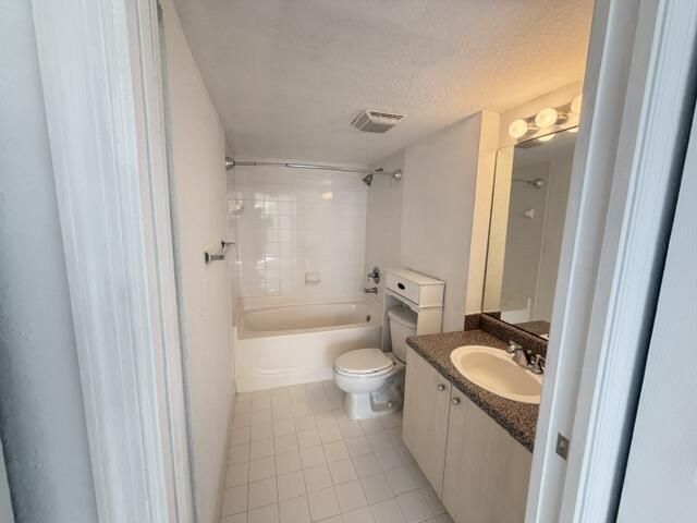 1801 N Flagler Drive, Unit 519, West Palm Beach, FL 33407 Photo