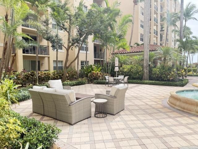 1801 N Flagler Drive, Unit 519, West Palm Beach, FL 33407 Photo