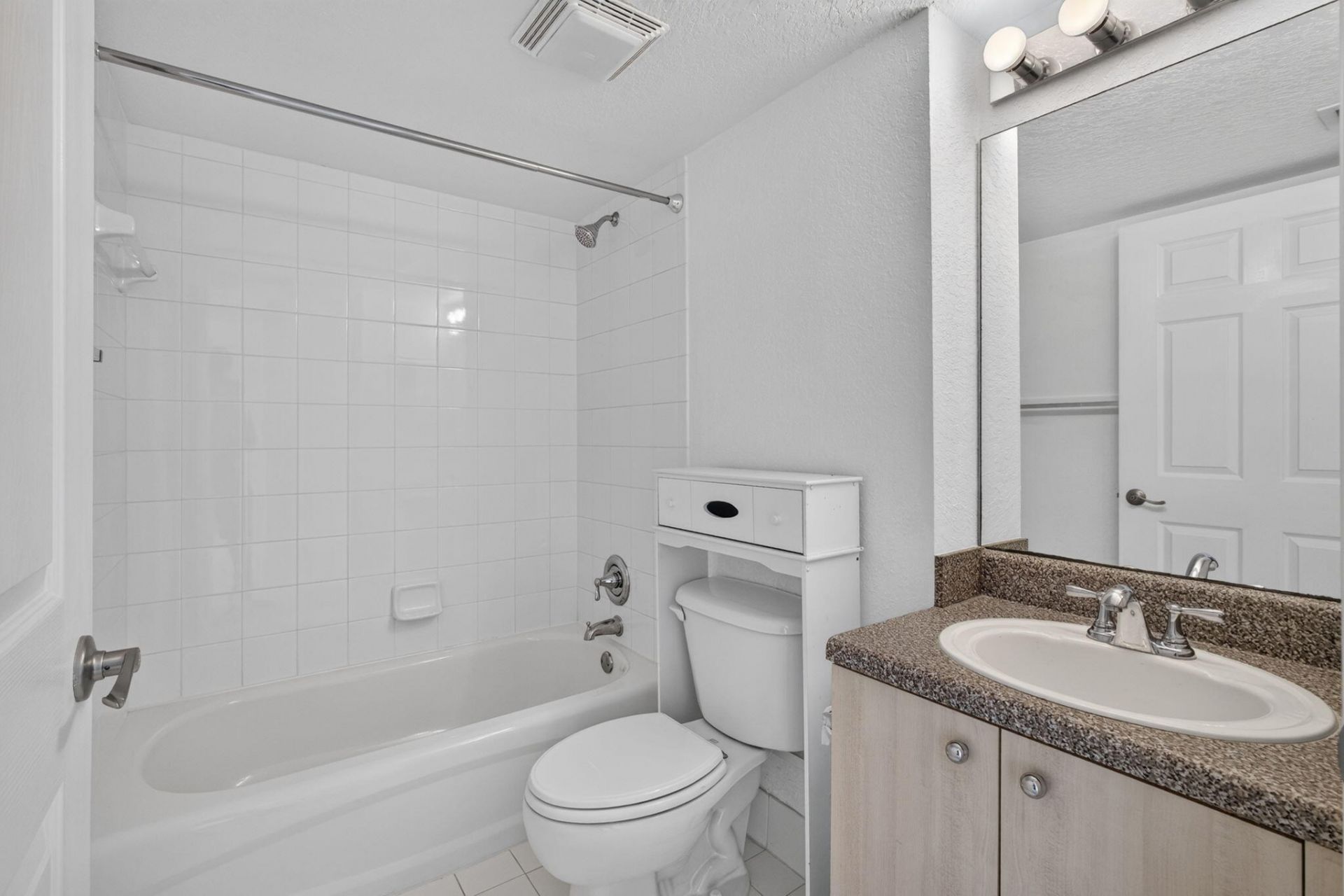 1801 N Flagler Drive, Unit 519, West Palm Beach, FL 33407 Photo