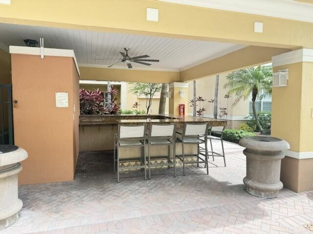 1801 N Flagler Drive, Unit 519, West Palm Beach, FL 33407 Photo