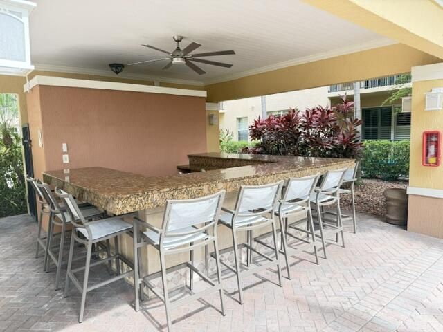 1801 N Flagler Drive, Unit 519, West Palm Beach, FL 33407 Photo