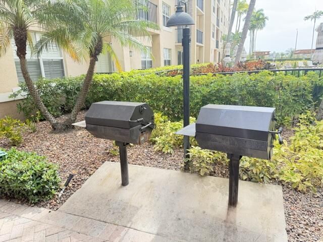 1801 N Flagler Drive, Unit 519, West Palm Beach, FL 33407 Photo