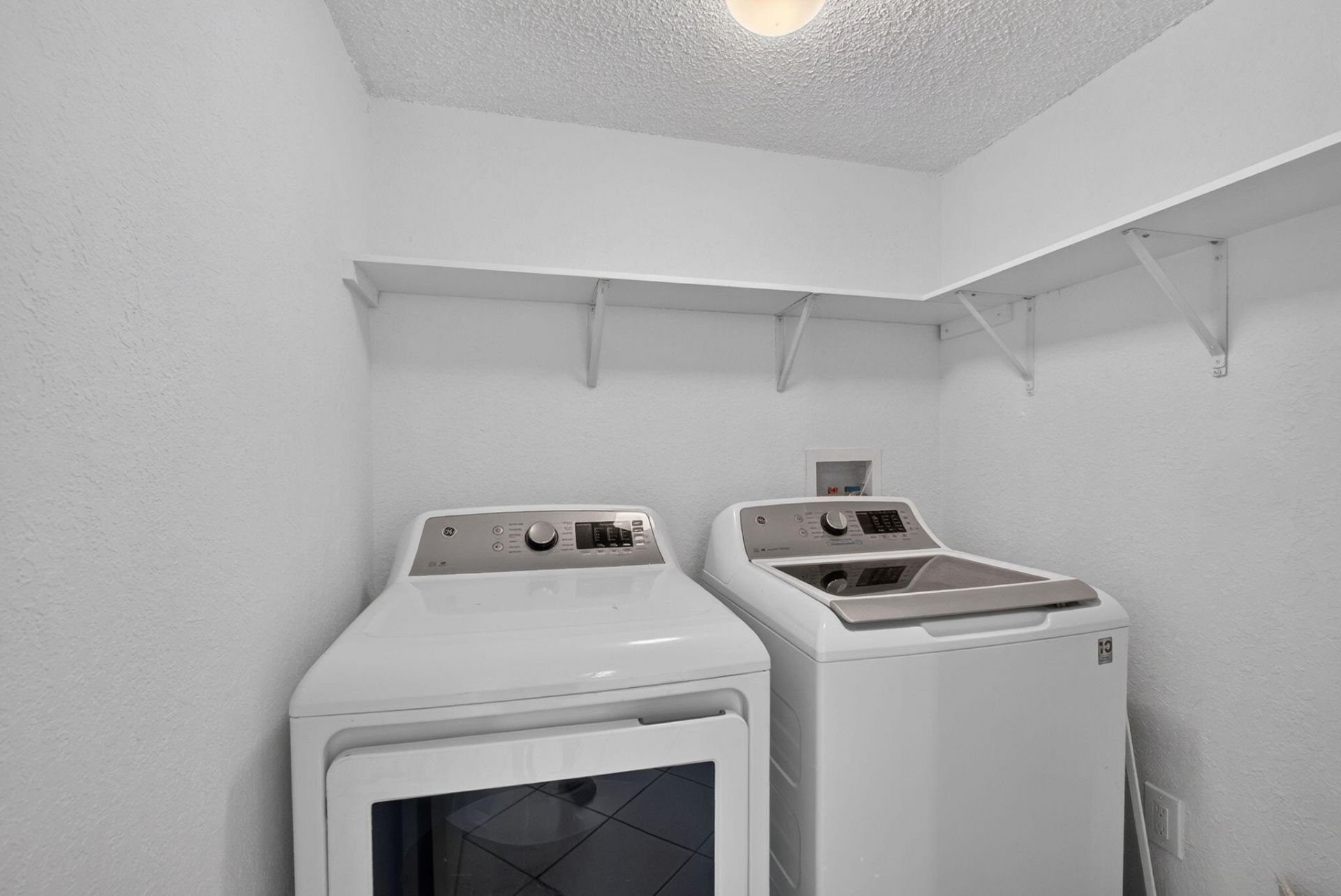 1801 N Flagler Drive, Unit 519, West Palm Beach, FL 33407 Photo