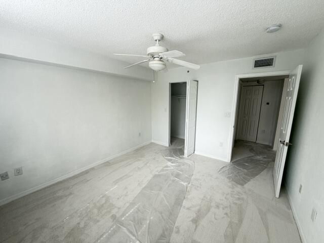 1801 N Flagler Drive, Unit 519, West Palm Beach, FL 33407 Photo