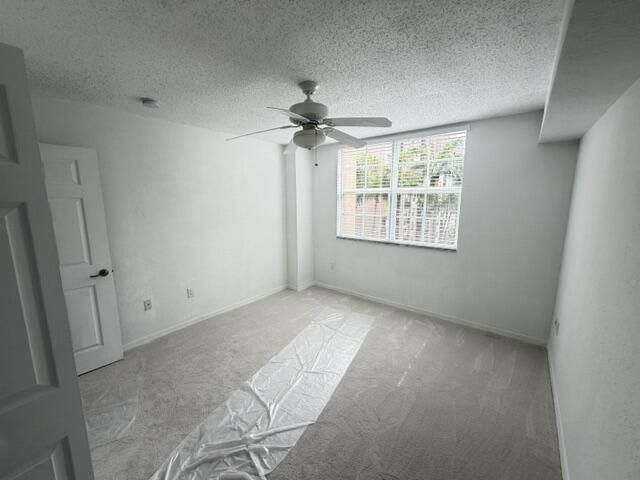 1801 N Flagler Drive, Unit 519, West Palm Beach, FL 33407 Photo