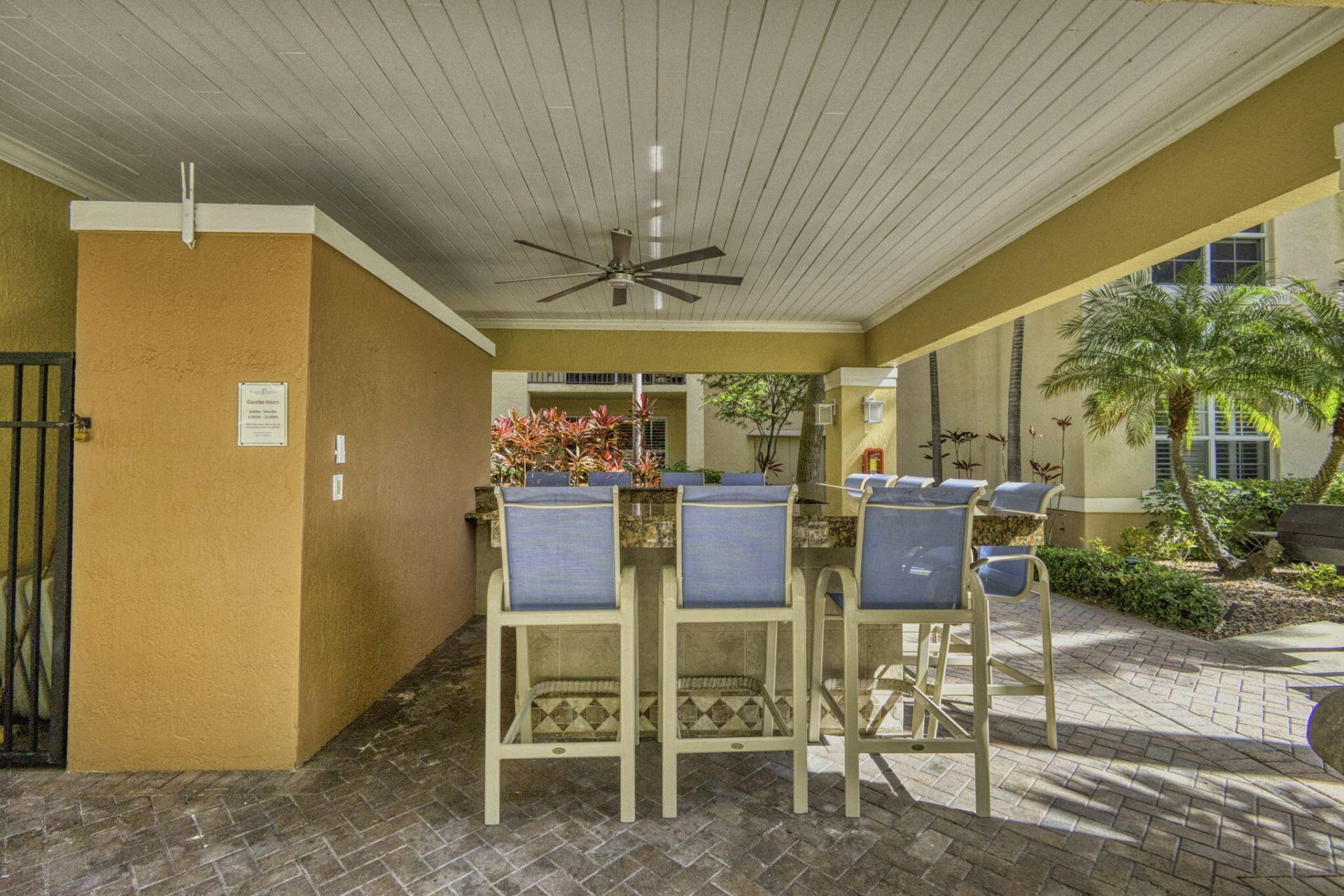 1801 N Flagler Drive, Unit 519, West Palm Beach, FL 33407 Photo