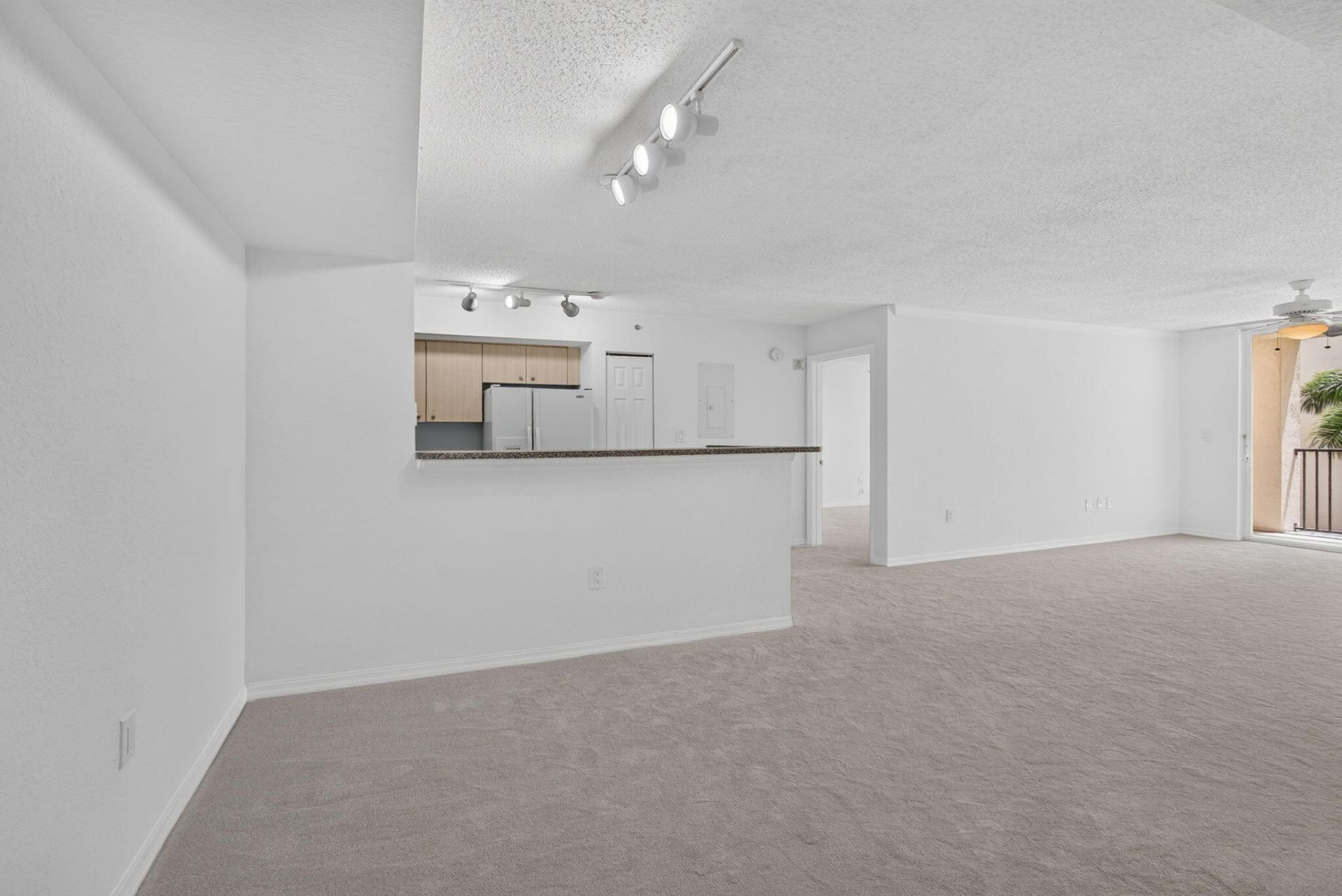1801 N Flagler Drive, Unit 519, West Palm Beach, FL 33407 Photo