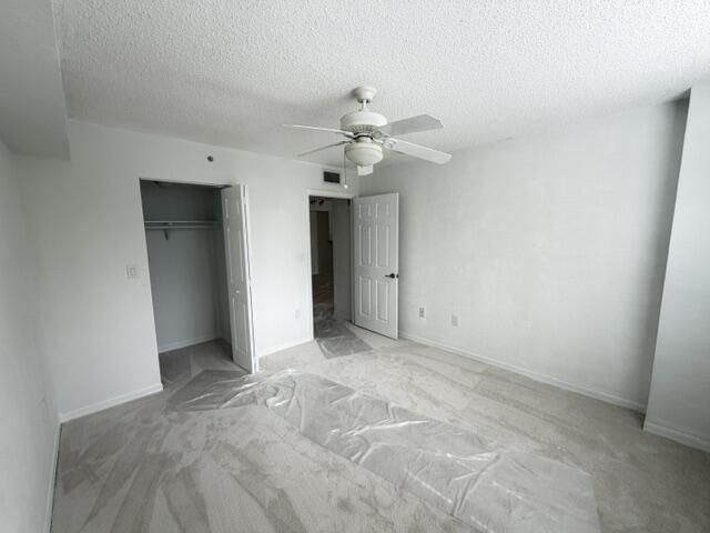 1801 N Flagler Drive, Unit 519, West Palm Beach, FL 33407 Photo