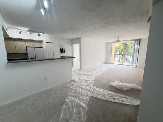 1801 N Flagler Drive, Unit 519, West Palm Beach, FL 33407 Photo