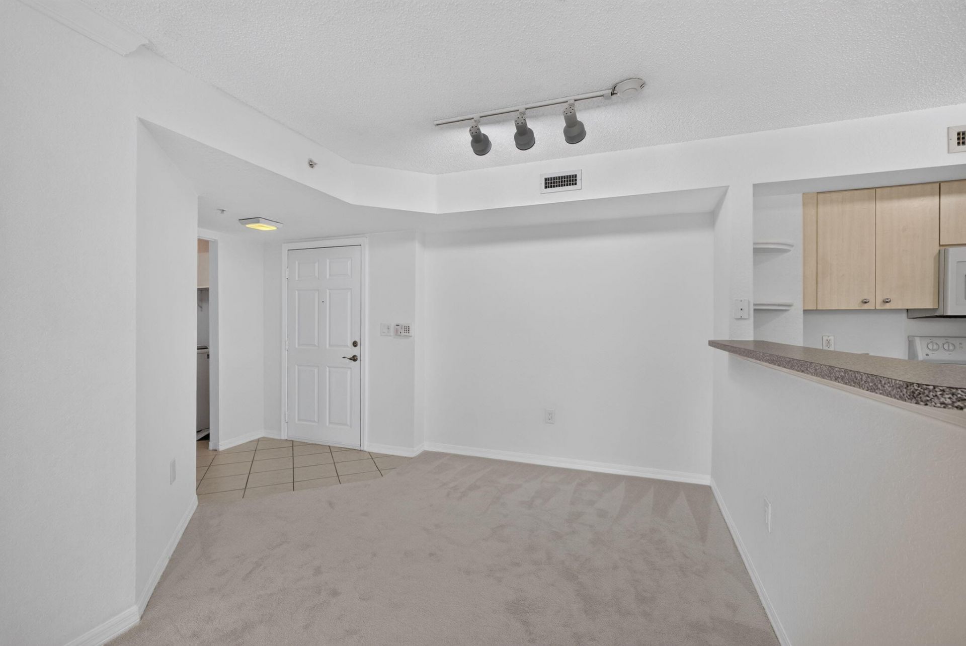 1801 N Flagler Drive, Unit 519, West Palm Beach, FL 33407 Photo