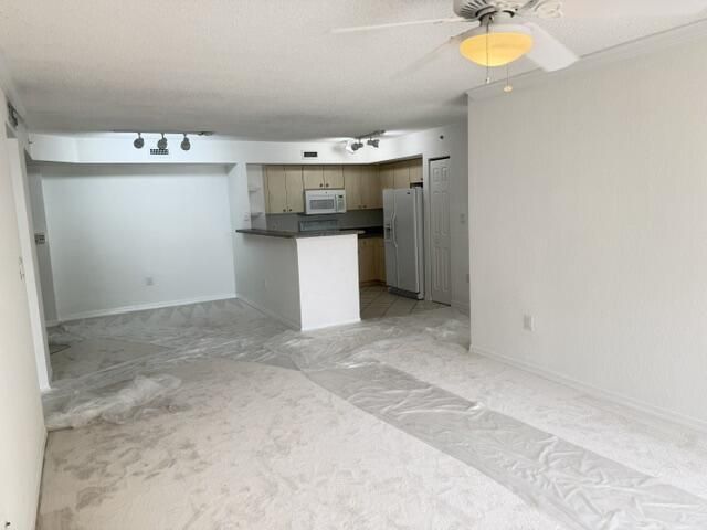 1801 N Flagler Drive, Unit 519, West Palm Beach, FL 33407 Photo