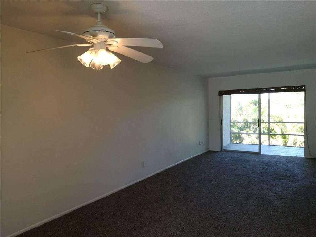 2950 SE Ocean Boulevard, Unit 136-6, Stuart, FL 34996 Photo