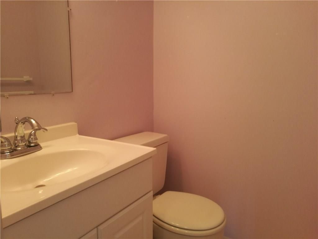 2950 SE Ocean Boulevard, Unit 136-6, Stuart, FL 34996 Photo