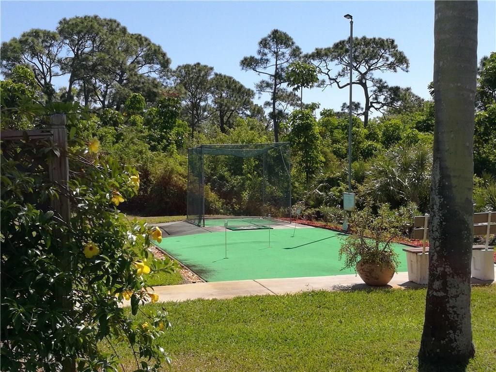 2950 SE Ocean Boulevard, Unit 136-6, Stuart, FL 34996 Photo