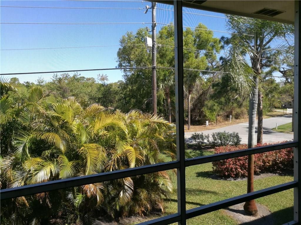 2950 SE Ocean Boulevard, Unit 136-6, Stuart, FL 34996 Photo