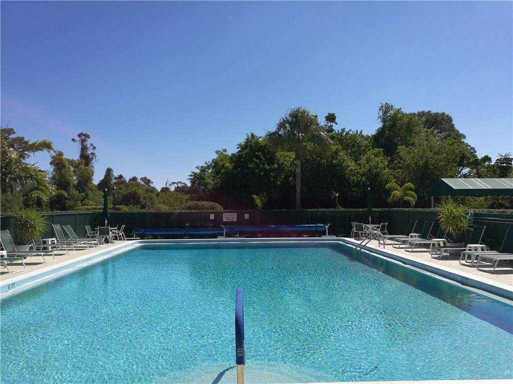 2950 SE Ocean Boulevard, Unit 136-6, Stuart, FL 34996 Photo